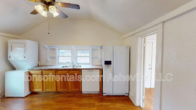 331 Ridge Street property image