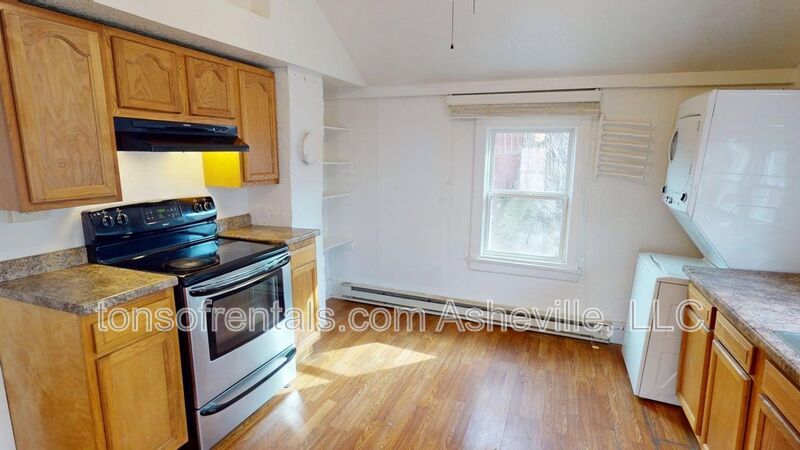 331 Ridge Street property image
