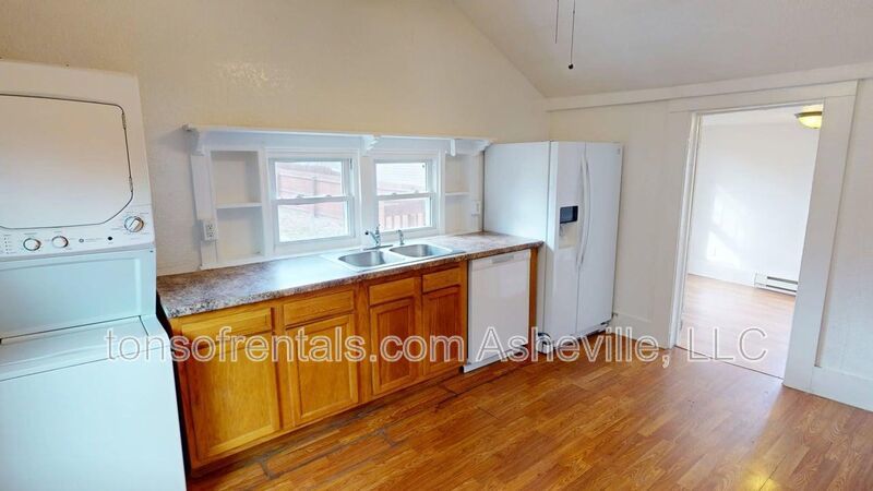 331 Ridge Street property image