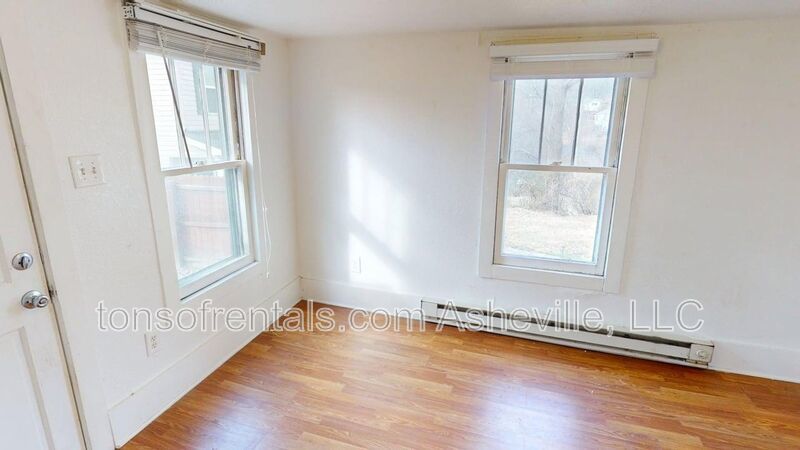 331 Ridge Street property image