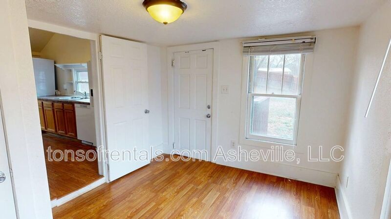 331 Ridge Street property image