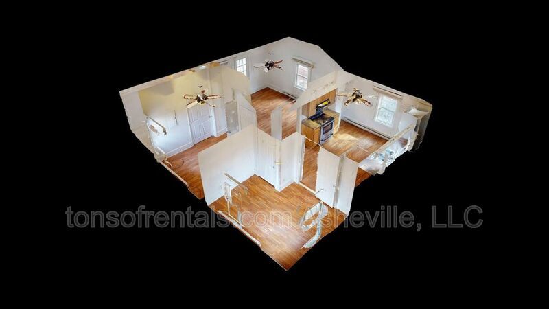 331 Ridge Street property image