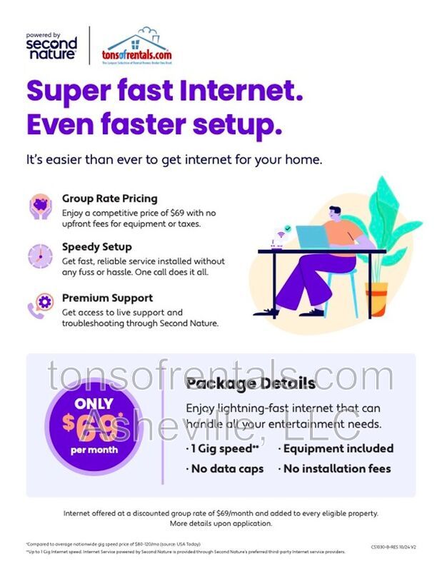 331 Ridge Street property image