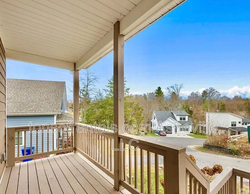 Newly constructed single-family home Available: Now Size: 1,701 sq ft Beds/Baths: 3 beds / 2.5 baths Monthly Rent: $2,495 Security Deposit: $2,495 property image