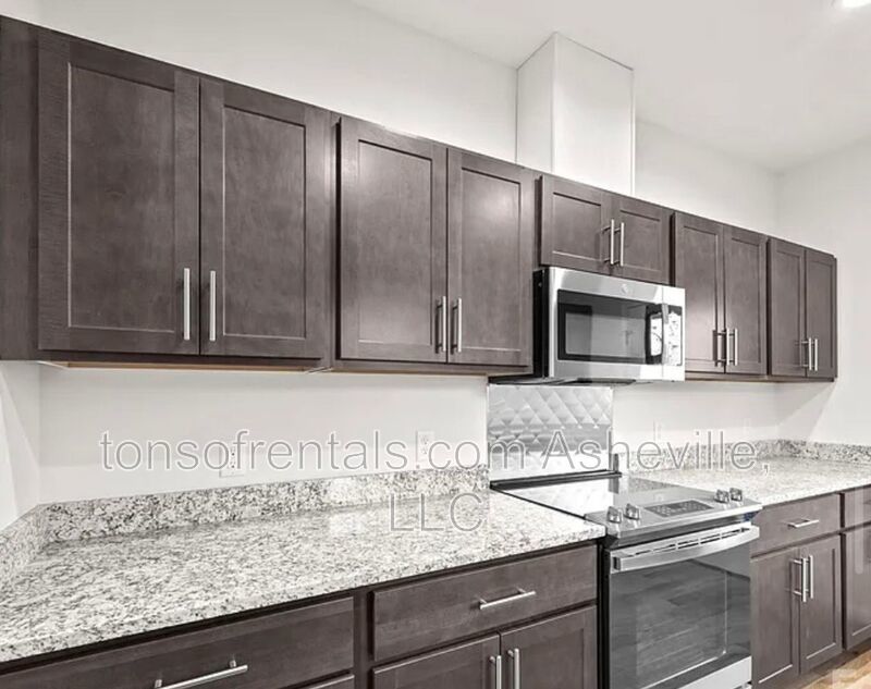 Newly constructed single-family home Available: Now Size: 1,701 sq ft Beds/Baths: 3 beds / 2.5 baths Monthly Rent: $2,495 Security Deposit: $2,495 property image