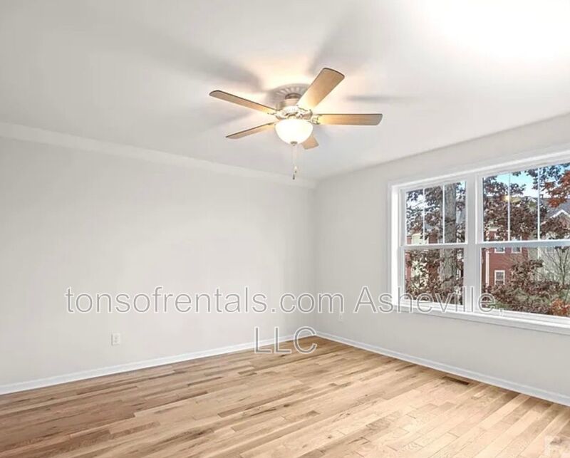 Newly constructed single-family home Available: Now Size: 1,701 sq ft Beds/Baths: 3 beds / 2.5 baths Monthly Rent: $2,495 Security Deposit: $2,495 property image