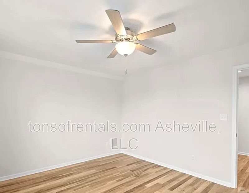 Newly constructed single-family home Available: Now Size: 1,701 sq ft Beds/Baths: 3 beds / 2.5 baths Monthly Rent: $2,495 Security Deposit: $2,495 property image