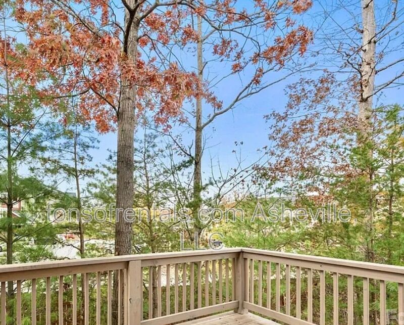 Newly constructed single-family home Available: Now Size: 1,701 sq ft Beds/Baths: 3 beds / 2.5 baths Monthly Rent: $2,495 Security Deposit: $2,495 property image
