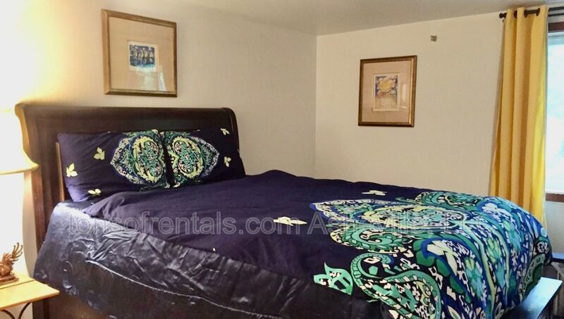 Welcome to your dream home in Arden, NC. This stunning 5-bedroom, 3.5-bathroom house is nestled on a 20-acre lot at the end of a cul-de-sac, offering breathtaking lake views. property image