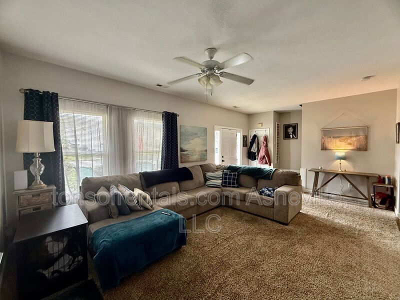 23 Scottish Circle property image