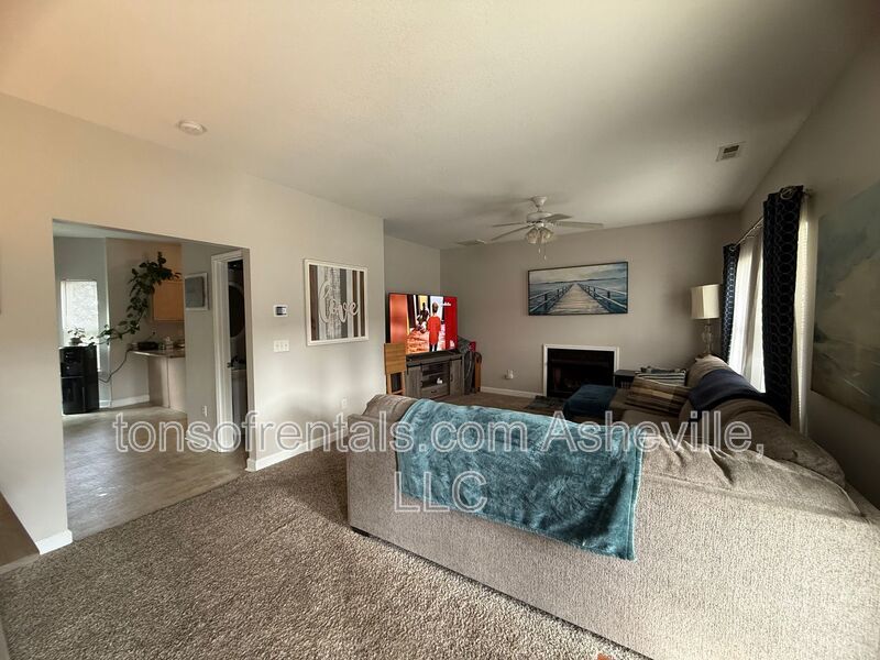 23 Scottish Circle property image