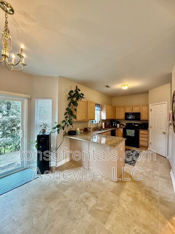 23 Scottish Circle property image