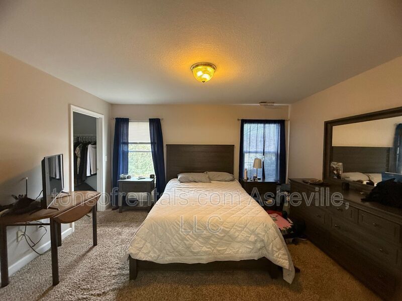 23 Scottish Circle property image