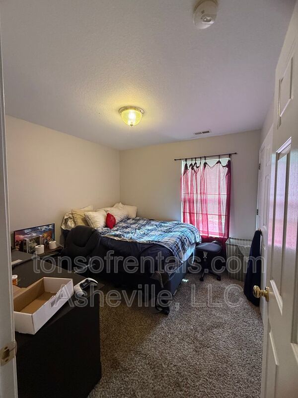 23 Scottish Circle property image