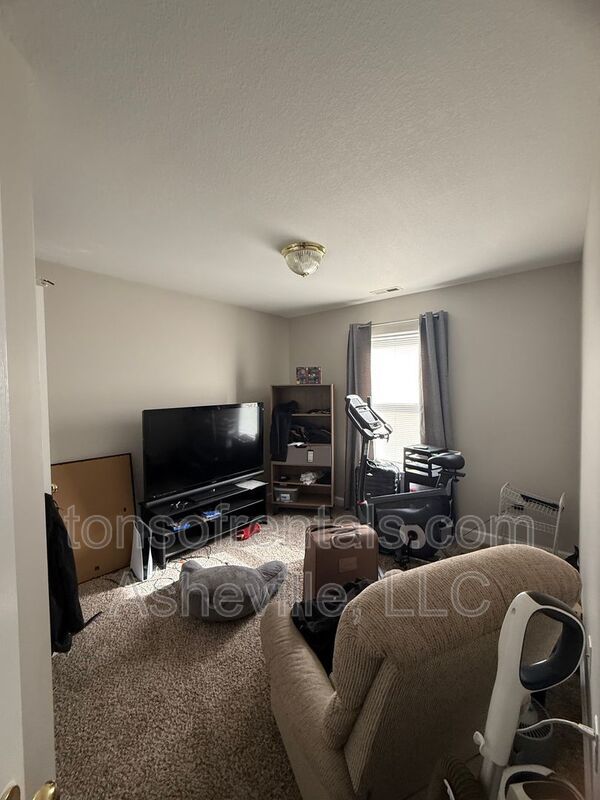23 Scottish Circle property image