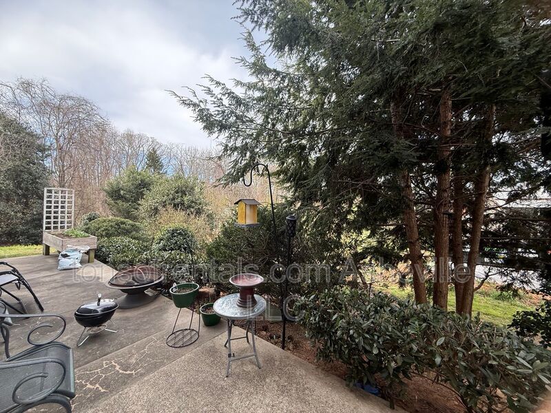 23 Scottish Circle property image