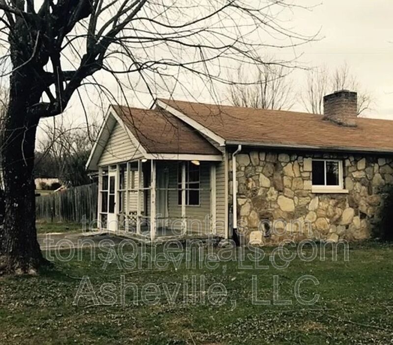 Renovated with Rustic Flair! property image