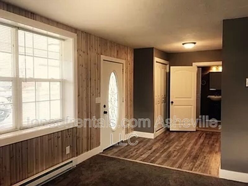 Renovated with Rustic Flair! property image