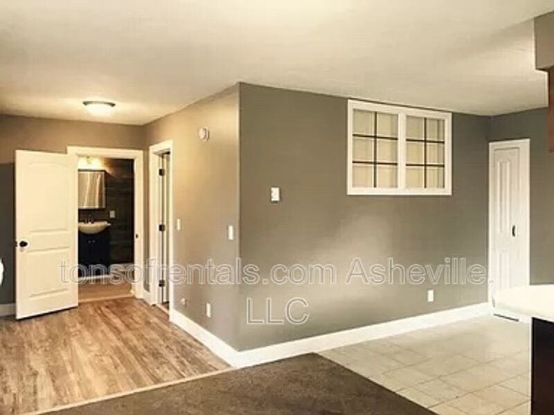 Renovated with Rustic Flair! property image