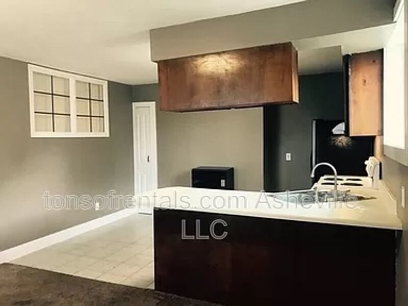 Renovated with Rustic Flair! property image