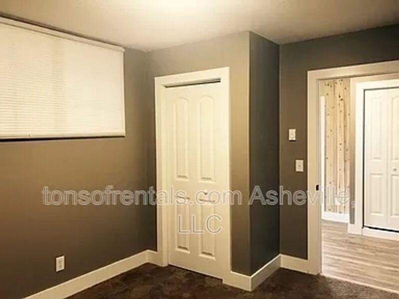 Renovated with Rustic Flair! property image