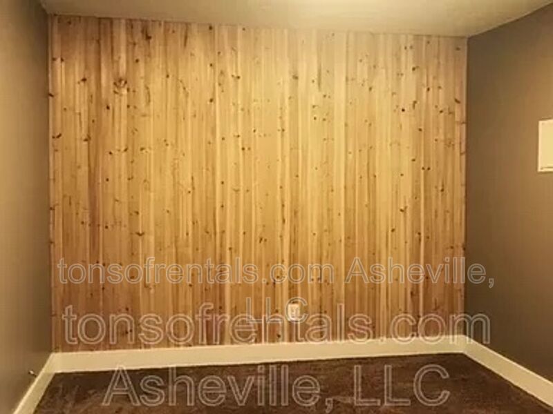 Renovated with Rustic Flair! property image