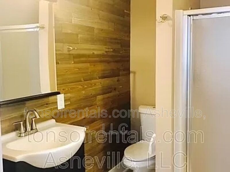 Renovated with Rustic Flair! property image