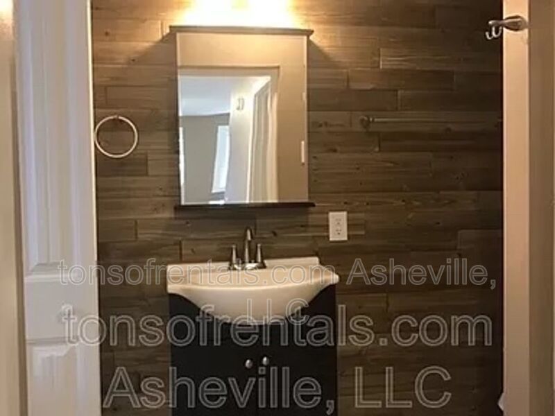 Renovated with Rustic Flair! property image