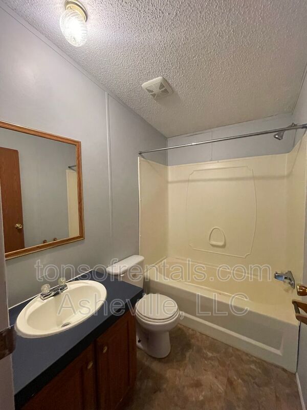 This 3 bed 2 bath is situated on almost .28 acres in quiet subdivision! property image