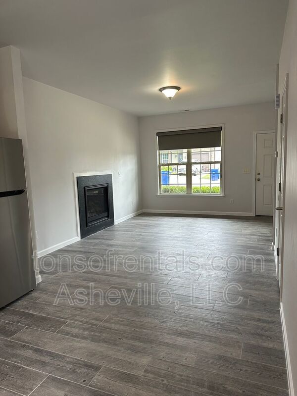 Arden three bedroom in Mallard Run property image