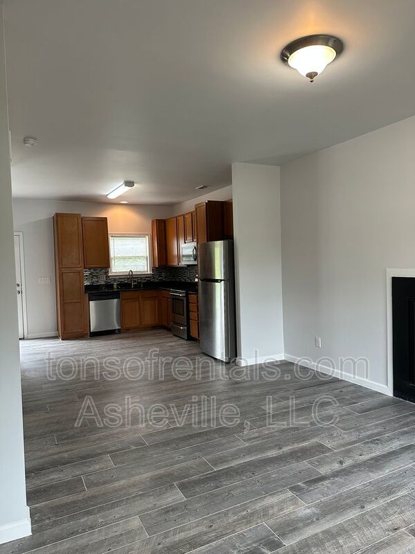 Arden three bedroom in Mallard Run property image