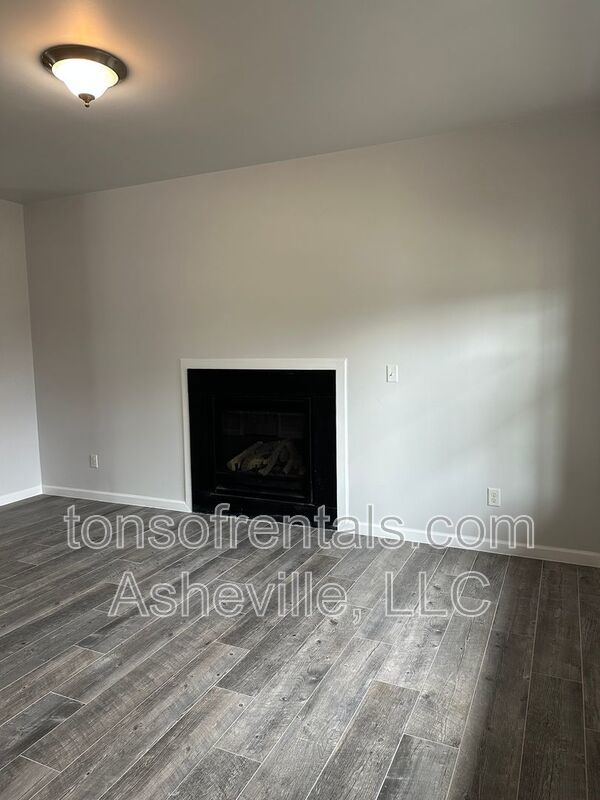 Arden three bedroom in Mallard Run property image