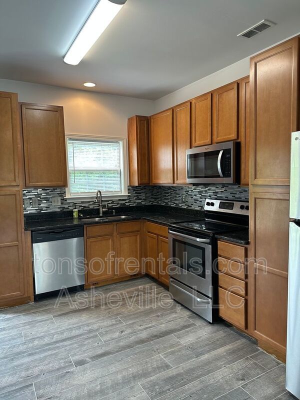 Arden three bedroom in Mallard Run property image