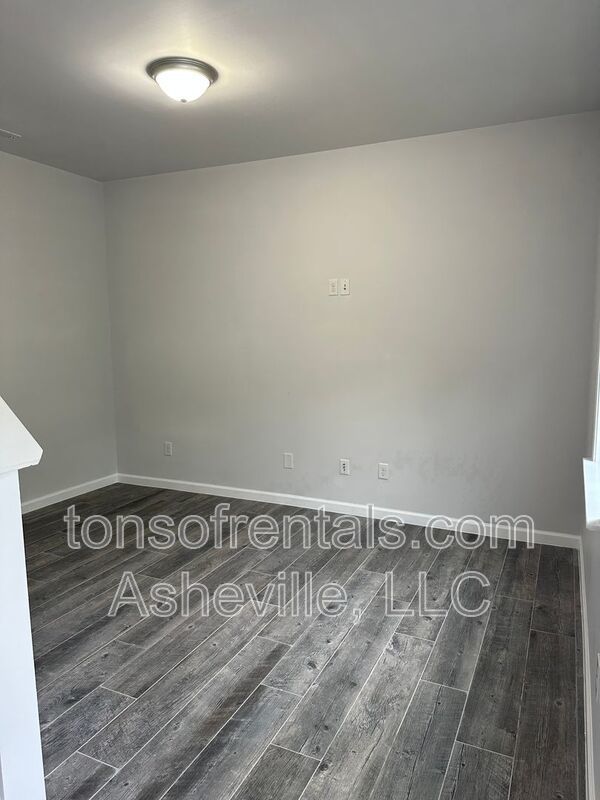 Arden three bedroom in Mallard Run property image