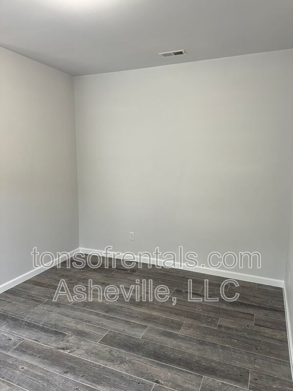 Arden three bedroom in Mallard Run property image