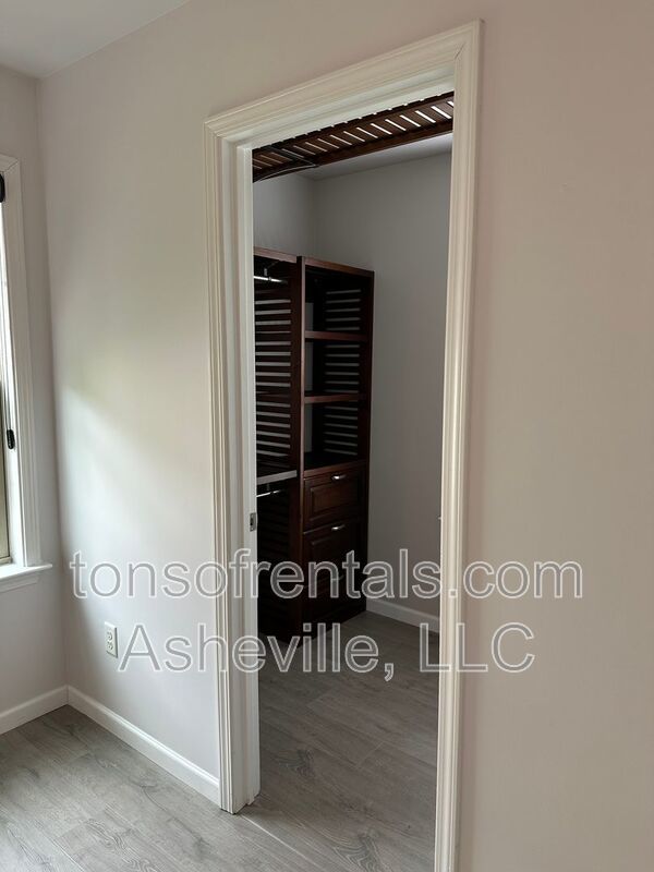 Arden three bedroom in Mallard Run property image