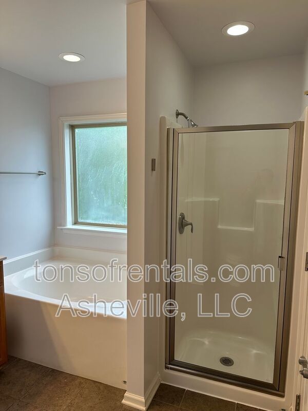 Arden three bedroom in Mallard Run property image