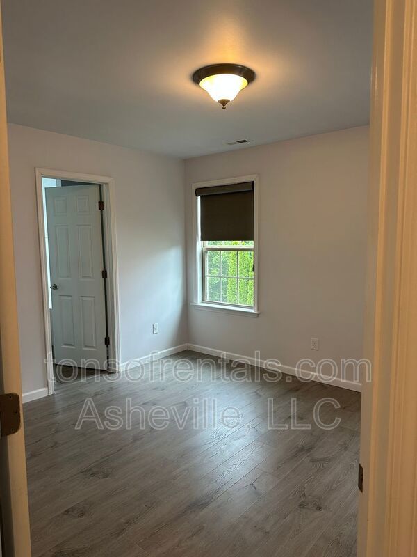Arden three bedroom in Mallard Run property image