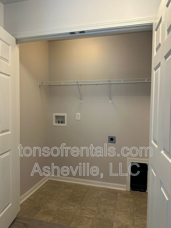 Arden three bedroom in Mallard Run property image