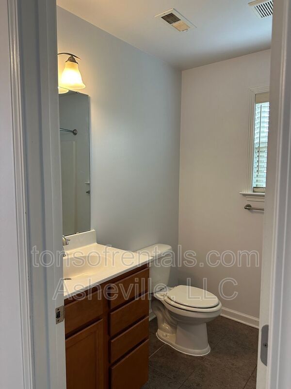 Arden three bedroom in Mallard Run property image