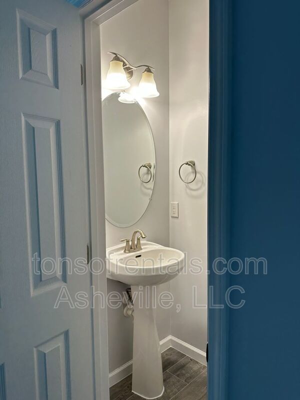 Arden three bedroom in Mallard Run property image