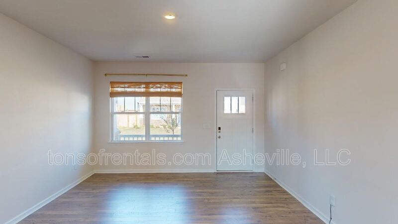 Welcome to this beautiful 4-bedroom, 2.5-bath home located in the charming town of Candler. property image