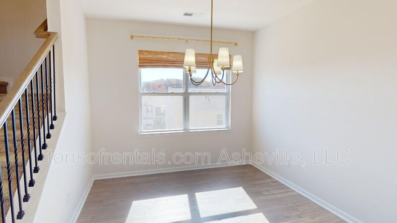 Welcome to this beautiful 4-bedroom, 2.5-bath home located in the charming town of Candler. property image