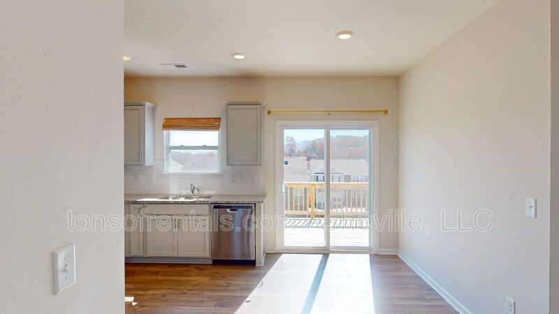 Welcome to this beautiful 4-bedroom, 2.5-bath home located in the charming town of Candler. property image