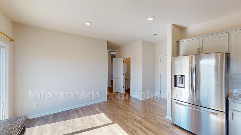 Welcome to this beautiful 4-bedroom, 2.5-bath home located in the charming town of Candler. property image