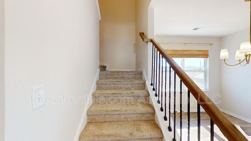 Welcome to this beautiful 4-bedroom, 2.5-bath home located in the charming town of Candler. property image