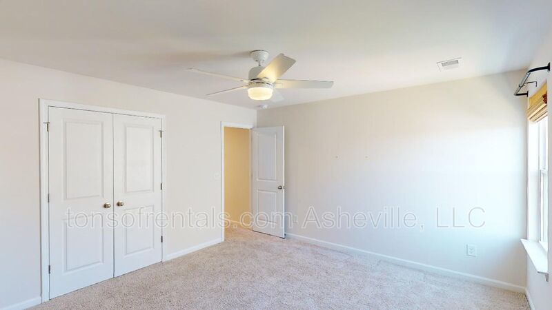 Welcome to this beautiful 4-bedroom, 2.5-bath home located in the charming town of Candler. property image