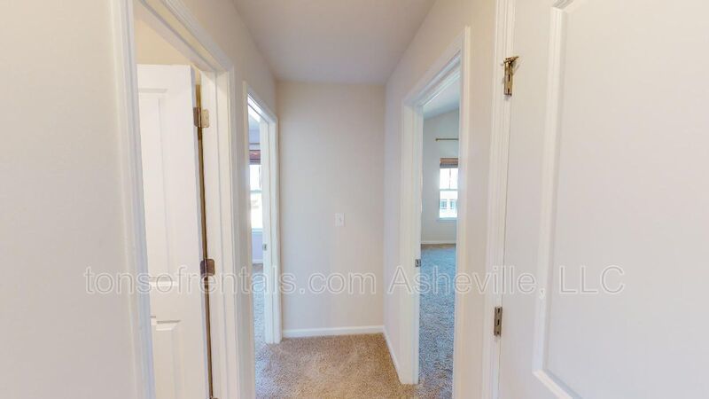 Welcome to this beautiful 4-bedroom, 2.5-bath home located in the charming town of Candler. property image