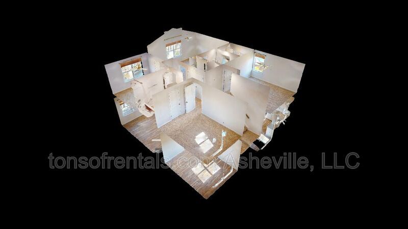Welcome to this beautiful 4-bedroom, 2.5-bath home located in the charming town of Candler. property image