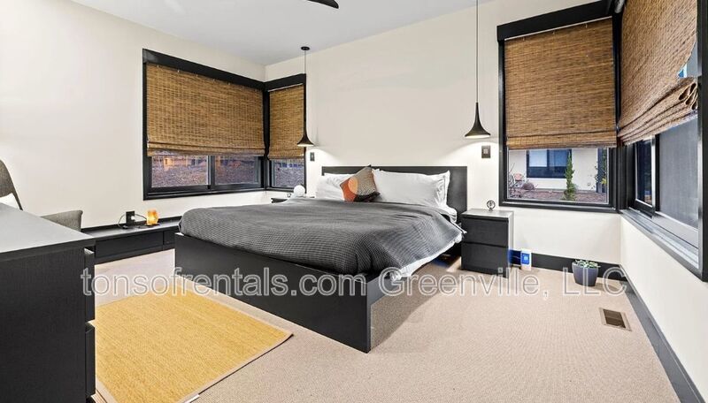 Executive home in Taylors property image